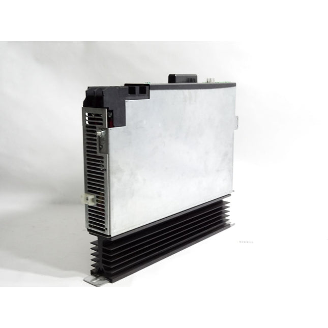 BOSCH SM 5/10-TC DC 520V 5A 060839-204 Servomodul - Maranos.de