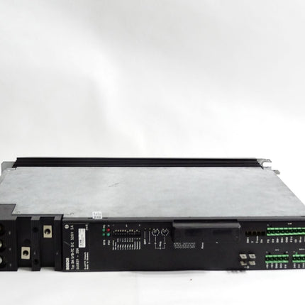 BOSCH SM 5/10-TC DC 520V 5A 060839-204 Servomodul - Maranos.de