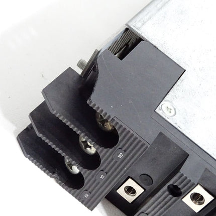 BOSCH SM 5/10-TC DC 520V 5A 060839-204 Servomodul - Maranos.de