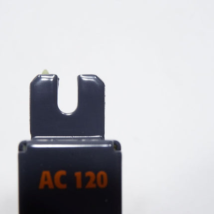 B&R 8AC120.60-1 Rev.M0 EnDat 2.1 Geber Interface für ACOPOS / Neu OVP - Maranos.de