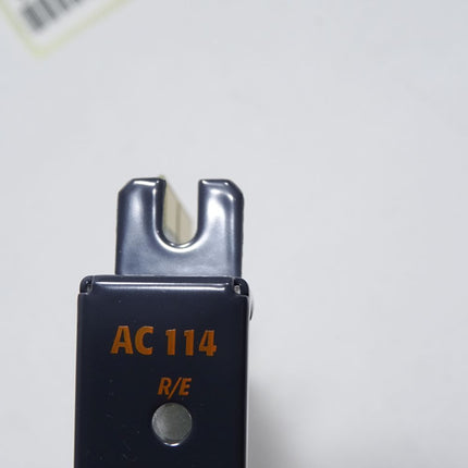 B&R 8AC114.60-2 Rev.G0 POWERLINK Interface für ACOPOS Servoverstärker / Neu OVP - Maranos.de