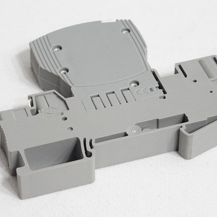 Phoenix Contact 2800850 CB TM1 4A SFB P Geräteschutzschalter + 2800929 - Maranos.de