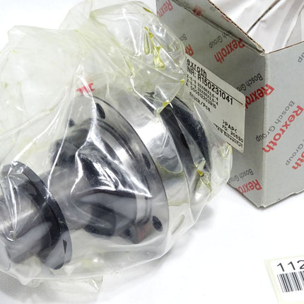Rexroth R150231041 FSZ-E-S 32X5RX3,5-4 / Neu OVP - Maranos.de