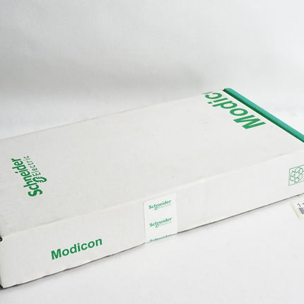 Schneider Electric ECH. STD 140CPU53414B 140CPU53414BR 391761 Neu OVP versiegelt - Maranos.de