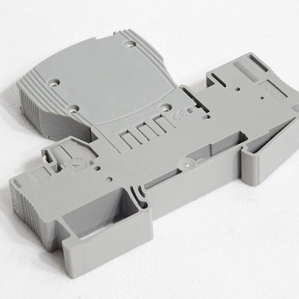 Phoenix Contact 2800841 CB TM1 6A SFB P Geräteschutzschalter + 2800929 - Maranos.de