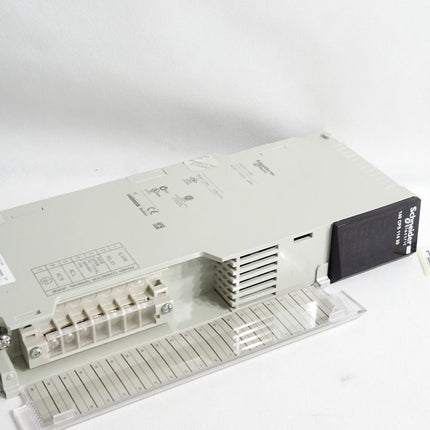 Schneider Electric 140CPS11420 Stromversorgungsmodul Modicon Quantum - Maranos.de