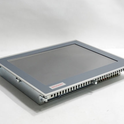 Beckhoff Einbau-Panel-PC CP6202-1031-0040 15" - Maranos.de