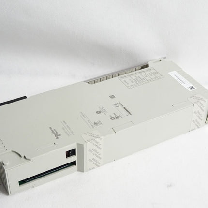 Schneider Electric 140CPS11420 Stromversorgungsmodul Modicon Quantum - Maranos.de