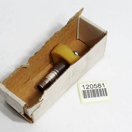 Euchner Positionsschalter EGT1/4ASEM4C1802 075644 / Neu - Maranos.de