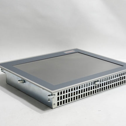 Beckhoff Einbau-Panel-PC CP6202-1031-0040 15" - Maranos.de