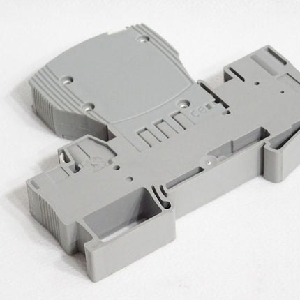 Phoenix Contact 2800839 CB TM1 4A SFB P Geräteschutzschalter + 2800929 - Maranos.de