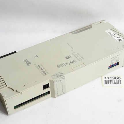 Schneider Electric 140CPU53414A Modicon Quantum 140CPU53414A CPU Controller - Maranos.de