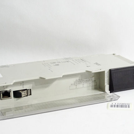 Schneider Electric 140NOE77111 Kommunikationsmodule für Ethernet - Maranos.de