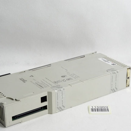 Schneider Electric 140NOE77111 Kommunikationsmodule für Ethernet - Maranos.de