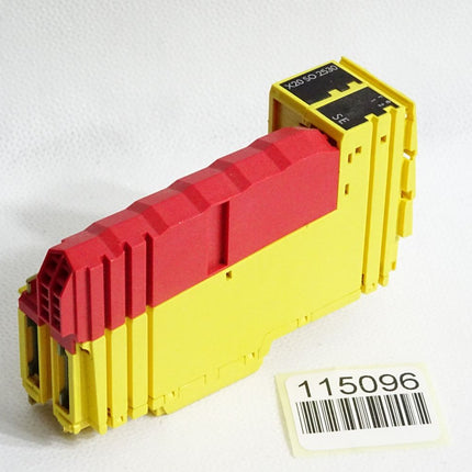 B&R X20SO2530 Rev.H0 X20 SO 2530 Sicheres digitales Ausgangsmodul - Maranos.de