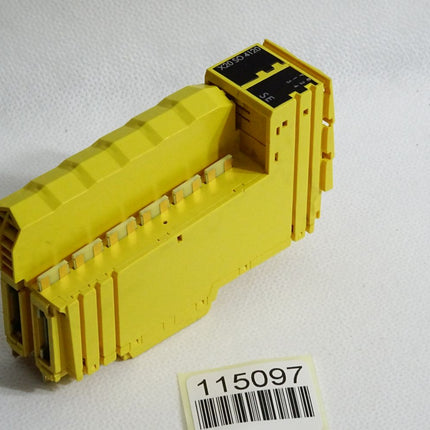 B&R X20SO4120 Rev.I3 X20 SO 4120 Sicheres digitales Ausgangsmodul - Maranos.de