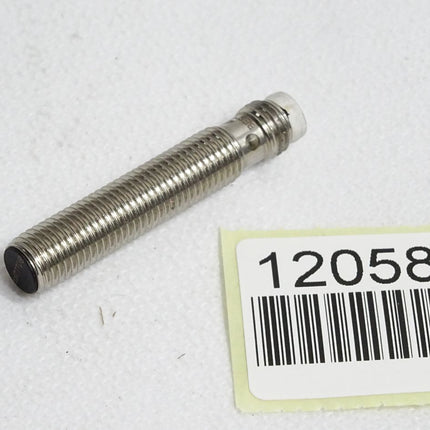 Balluff Induktive Näherungsschalter BES00P7 BES 516-324-G-E5-C-S49 / Unbenutzt - Maranos.de