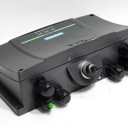 Siemens Connectivity Box PN PLUS 6AV6671-5AE11-0AX0 6AV6 671-5AE11-0AX0 - Maranos.de