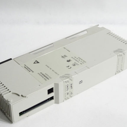 Schneider Electric 140ARI03010 Analoges Eingangsmodul Modicon Quantum - Maranos.de