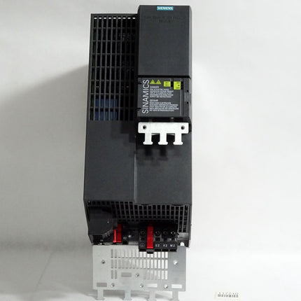 Siemens Sinamics G120C PN 6SL3210-1KE23-8AF1 185kW / Neuwertig