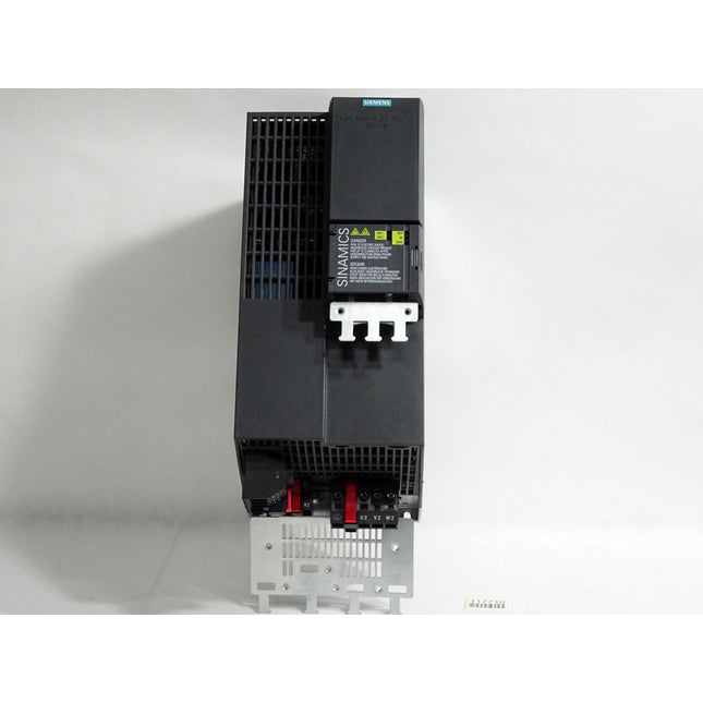 Siemens Sinamics G120C PN 6SL3210-1KE23-8AF1 185kW / Neuwertig