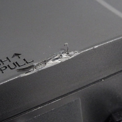 Siemens Connectivity Box PN PLUS 6AV6671-5AE11-0AX0 6AV6 671-5AE11-0AX0 - Maranos.de