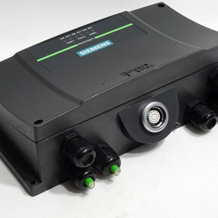 Siemens Connectivity Box PN PLUS 6AV6671-5AE11-0AX0 6AV6 671-5AE11-0AX0 - Maranos.de