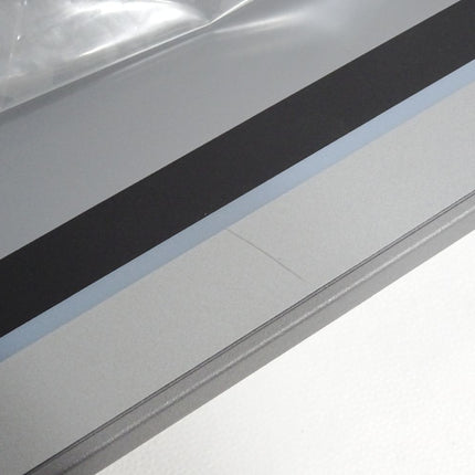 Siemens TP1200 Comfort Panel 6AV2124-0MC01-0AX0 6AV2 124-0MC01-0AX0 / Neuwertig