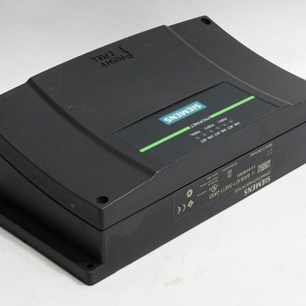 Siemens Connectivity Box PN PLUS 6AV6671-5AE11-0AX0 6AV6 671-5AE11-0AX0 - Maranos.de