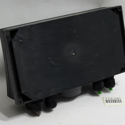 Siemens Connectivity Box PN PLUS 6AV6671-5AE11-0AX0 6AV6 671-5AE11-0AX0 - Maranos.de