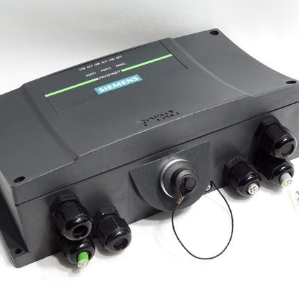 Siemens Connectivity Box PN PLUS 6AV6671-5AE11-0AX0 6AV6 671-5AE11-0AX0 - Maranos.de