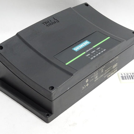 Siemens Connectivity Box PN PLUS 6AV6671-5AE11-0AX0 6AV6 671-5AE11-0AX0 - Maranos.de