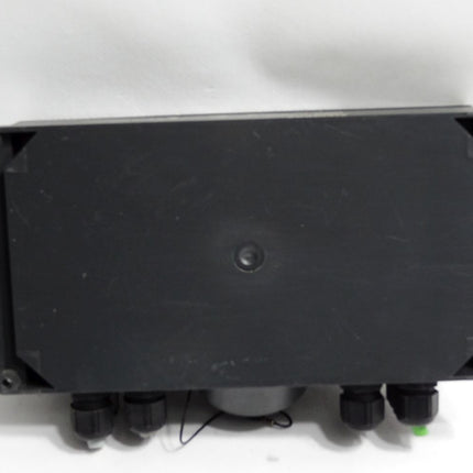 Siemens Connectivity Box PN PLUS 6AV6671-5AE11-0AX0 6AV6 671-5AE11-0AX0 - Maranos.de