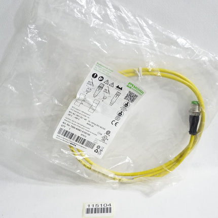 Murr Elektronik Kabel 7000-40561-0100100 / Neu OVP - Maranos.de