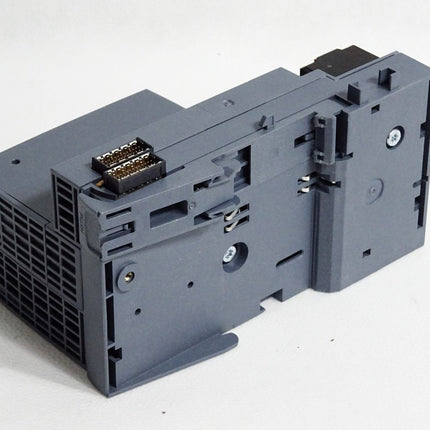 Siemens CP1542SP-1 6GK7542-6UX00-0XE0 Kommunikationsprozessor / Neuwertig