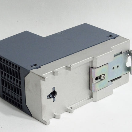 Siemens Scalance XC208 Ethernet Switch 6GK5208-0BA00-2AC2 / Neuwertig - Maranos.de