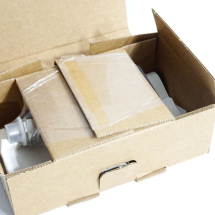 Ipf electronic DW35311D Drucksensor / Neu OVP - Maranos.de