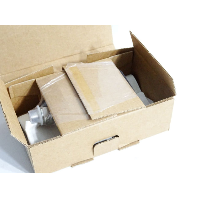 Ipf electronic DW35311D Drucksensor / Neu OVP - Maranos.de