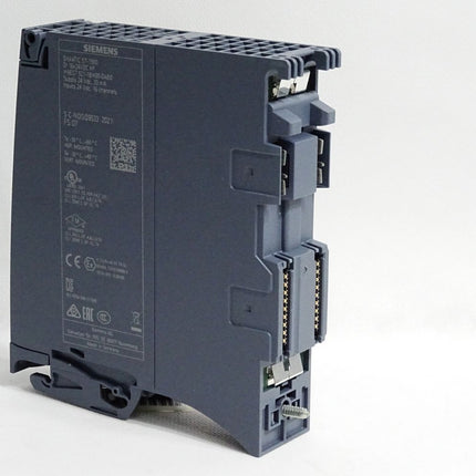 Siemens S7-1500 DI 6ES7521-1BH00-0AB0 6ES7 521-1BH00-0AB0 / Neuwertig