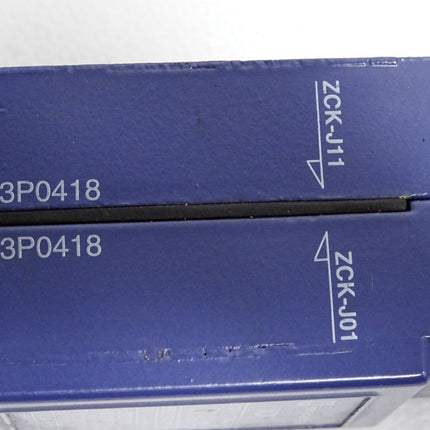 Telemecanique Endschalter XCK-J / Unbenutzt