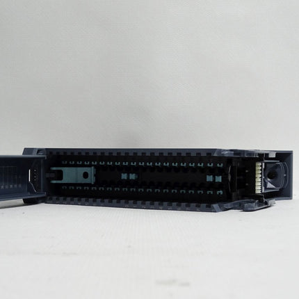 Siemens S7-1500 DI 6ES7521-1BH00-0AB0 6ES7 521-1BH00-0AB0 / Neuwertig