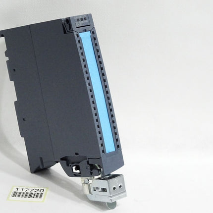 Siemens S7-1500 AI 6ES7531-7QD00-0AB0 6ES7 531-7QD00-0AB0 / Neuwertig