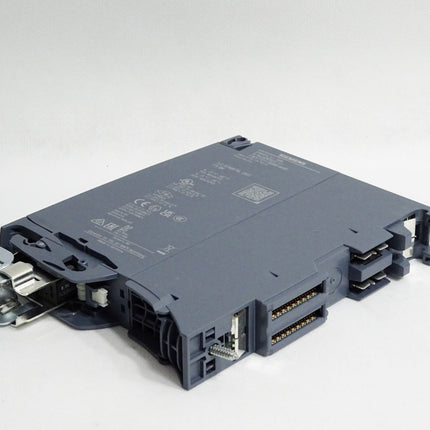 Siemens S7-1500 AI 6ES7531-7QD00-0AB0 6ES7 531-7QD00-0AB0 / Neuwertig