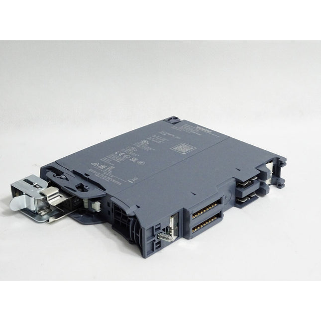 Siemens S7-1500 AI 6ES7531-7QD00-0AB0 6ES7 531-7QD00-0AB0 / Neuwertig