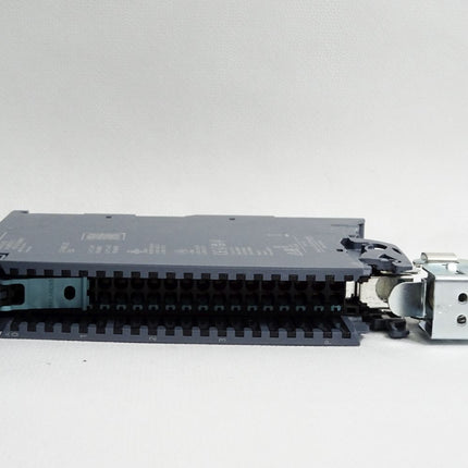 Siemens S7-1500 AI 6ES7531-7QD00-0AB0 6ES7 531-7QD00-0AB0 / Neuwertig