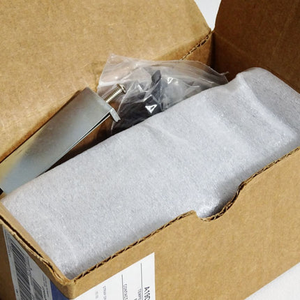 Johnson Controls A19DAF-9001 Temperature Control / Neuwertig OVP - Maranos.de
