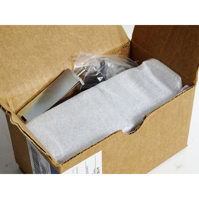 Johnson Controls A19DAF-9001 Temperature Control / Neuwertig OVP - Maranos.de