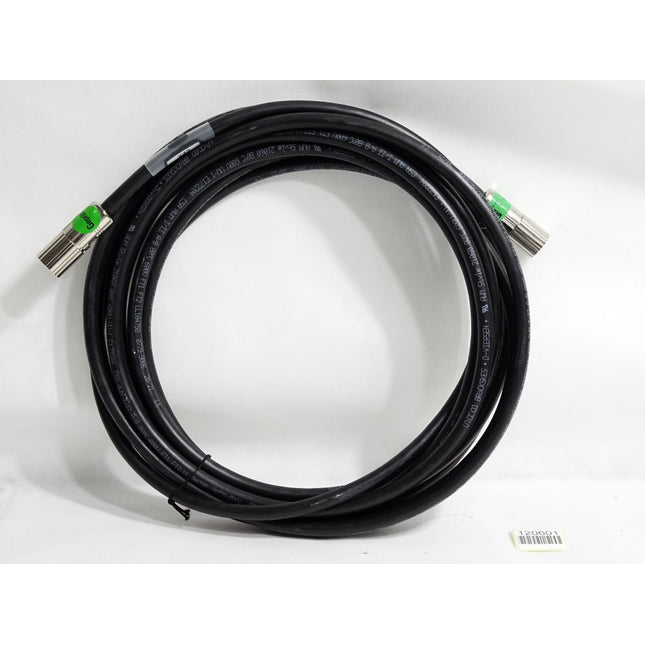 Kuka Anschlusskabel 00-207-453 7m / Neu