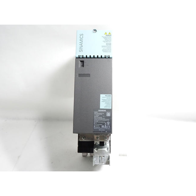 Siemens Sinamics Single Motor Module 30A 6SL3120-1TE23-0AD0 - Maranos.de