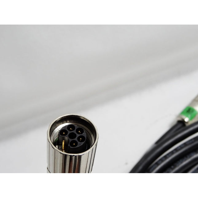 Kuka Anschlusskabel 00-207-453 7m / Neu